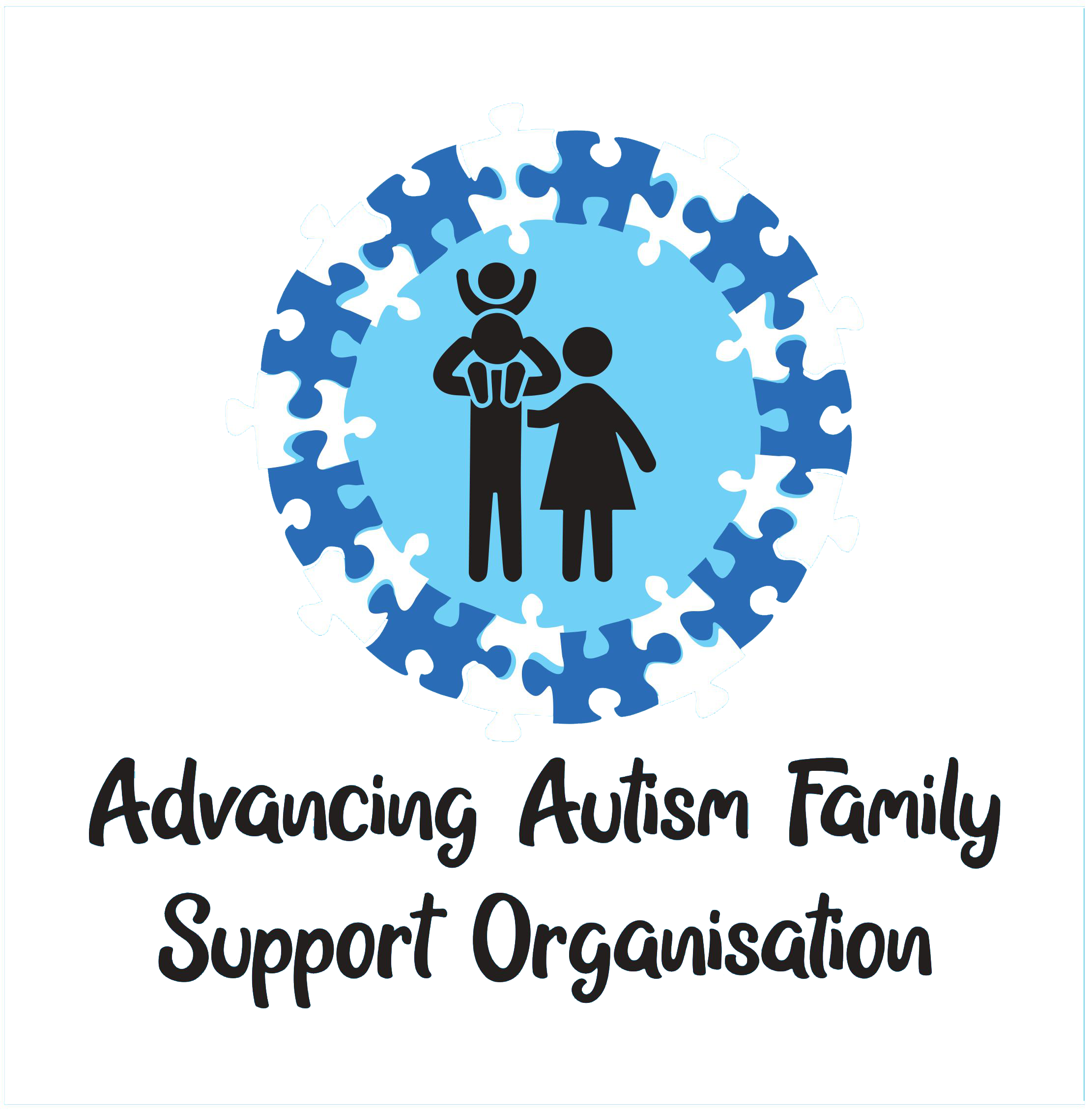 Advancing Autism Family Support Organization